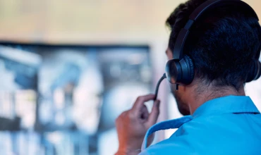 CCTV Camera Price Consultation